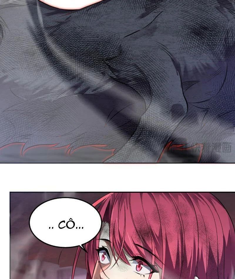 đọc truyện Ta Hoá Thân Ma Thần, Trở Thành Diệt Thế Cự Thú! Chương 65 ảnh 60 tại Thiên Thai Truyện