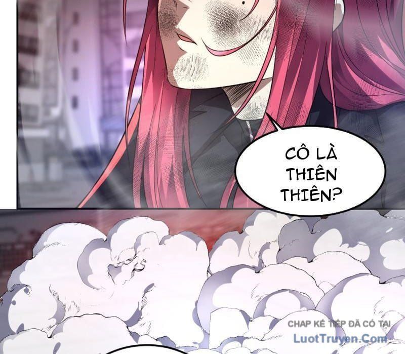 đọc truyện Ta Hoá Thân Ma Thần, Trở Thành Diệt Thế Cự Thú! Chương 65 ảnh 61 tại Thiên Thai Truyện