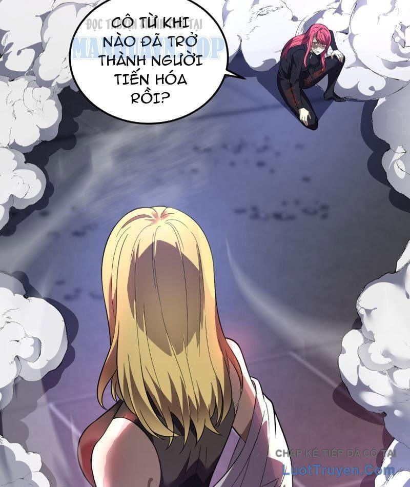 đọc truyện Ta Hoá Thân Ma Thần, Trở Thành Diệt Thế Cự Thú! Chương 65 ảnh 62 tại Thiên Thai Truyện