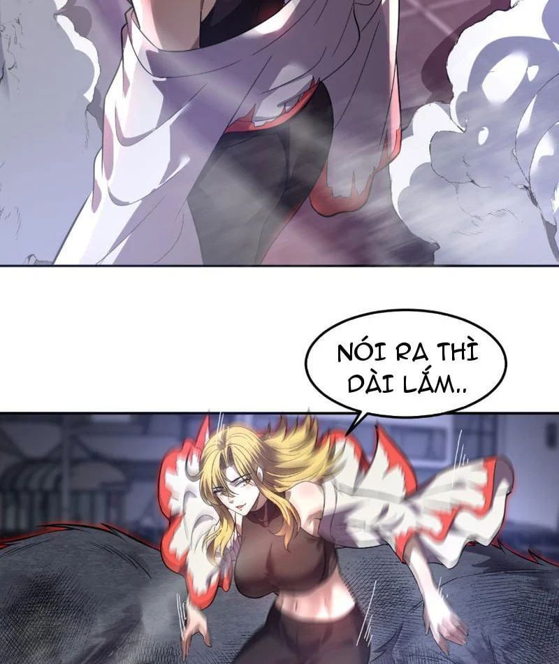 đọc truyện Ta Hoá Thân Ma Thần, Trở Thành Diệt Thế Cự Thú! Chương 65 ảnh 63 tại Thiên Thai Truyện