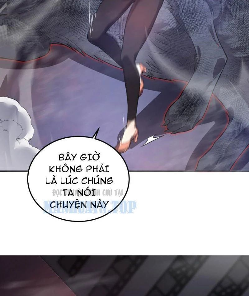 đọc truyện Ta Hoá Thân Ma Thần, Trở Thành Diệt Thế Cự Thú! Chương 65 ảnh 64 tại Thiên Thai Truyện