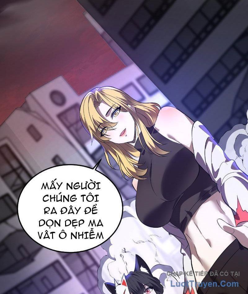 đọc truyện Ta Hoá Thân Ma Thần, Trở Thành Diệt Thế Cự Thú! Chương 65 ảnh 65 tại Thiên Thai Truyện