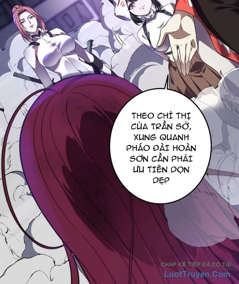 đọc truyện Ta Hoá Thân Ma Thần, Trở Thành Diệt Thế Cự Thú! Chương 65 ảnh 66 tại Thiên Thai Truyện