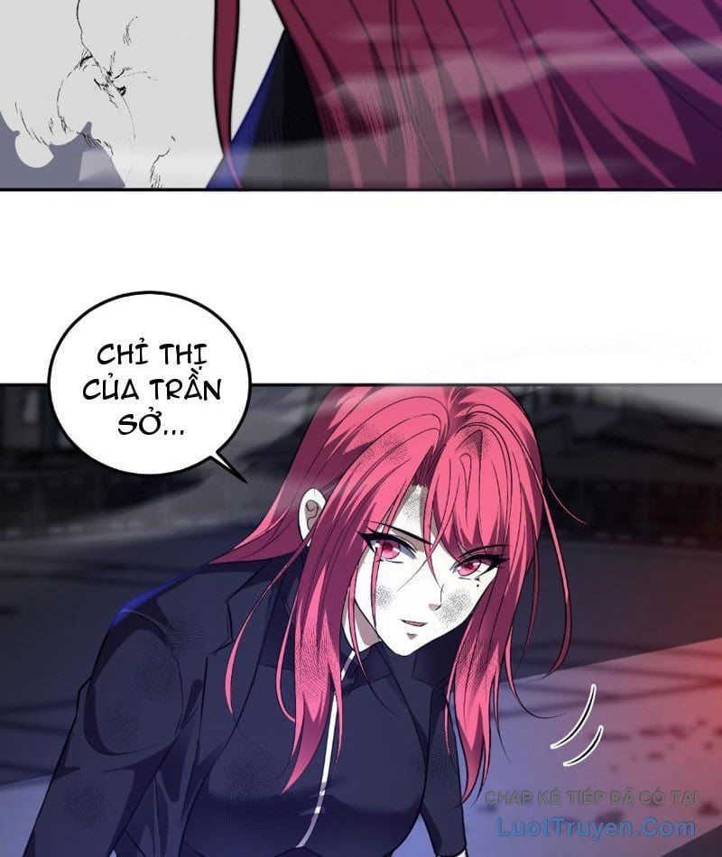 đọc truyện Ta Hoá Thân Ma Thần, Trở Thành Diệt Thế Cự Thú! Chương 65 ảnh 67 tại Thiên Thai Truyện