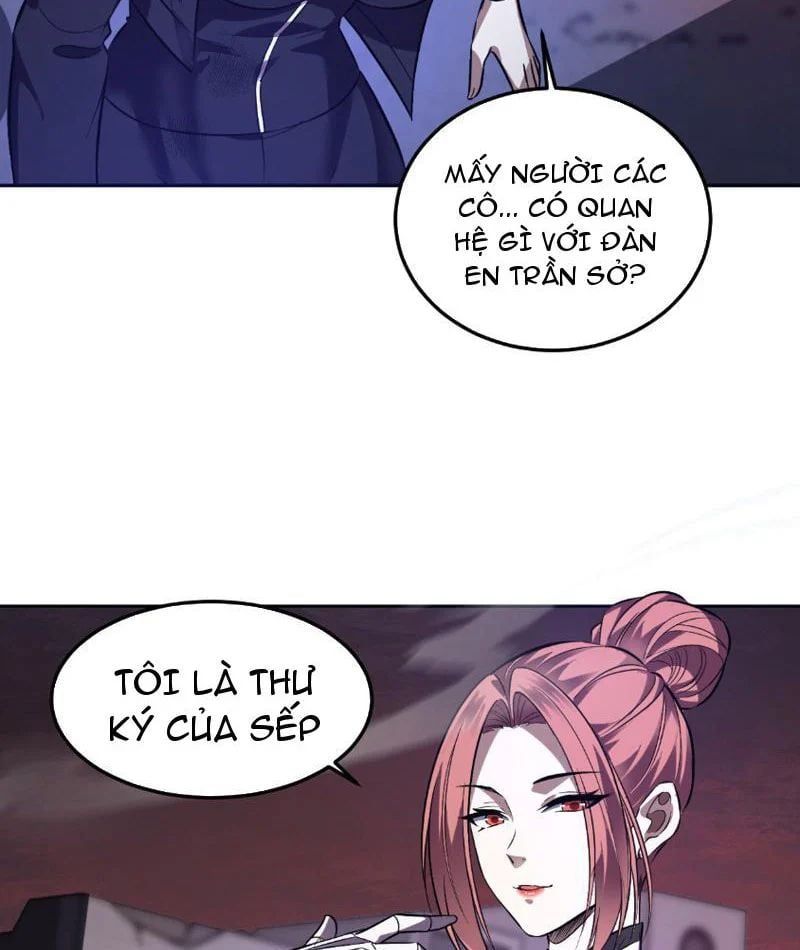 đọc truyện Ta Hoá Thân Ma Thần, Trở Thành Diệt Thế Cự Thú! Chương 65 ảnh 68 tại Thiên Thai Truyện