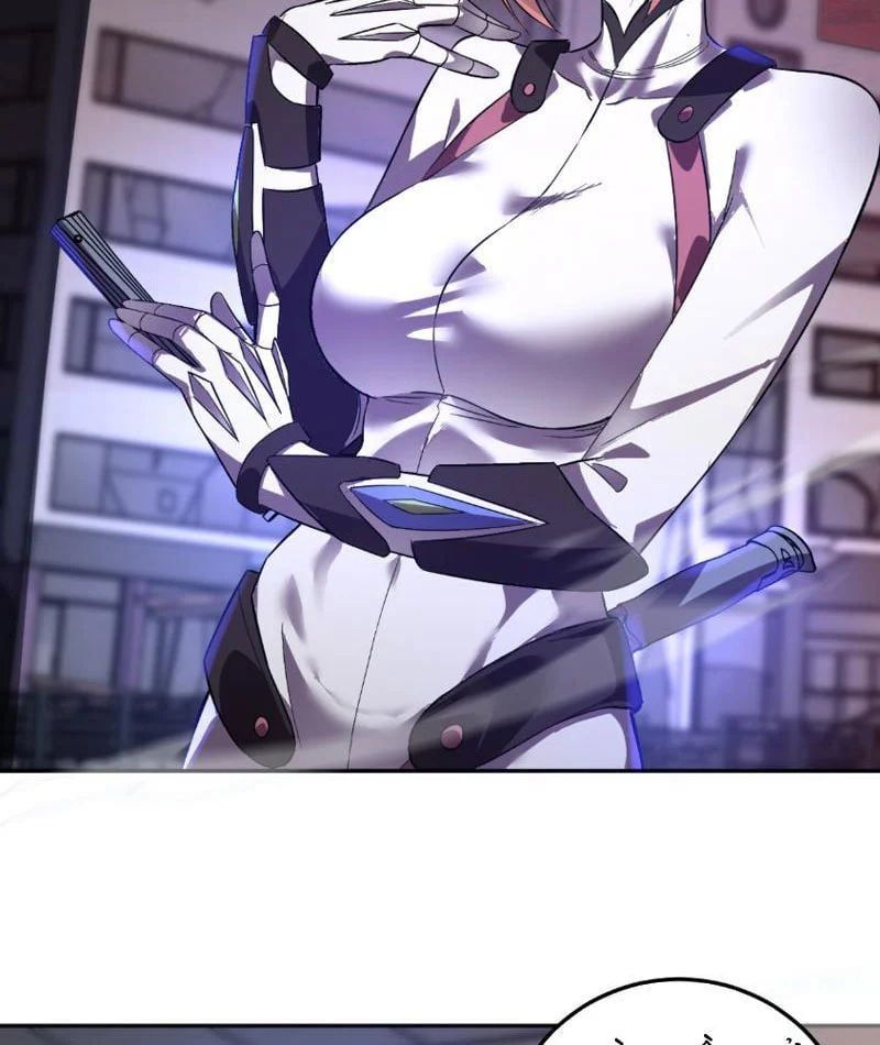 đọc truyện Ta Hoá Thân Ma Thần, Trở Thành Diệt Thế Cự Thú! Chương 65 ảnh 69 tại Thiên Thai Truyện