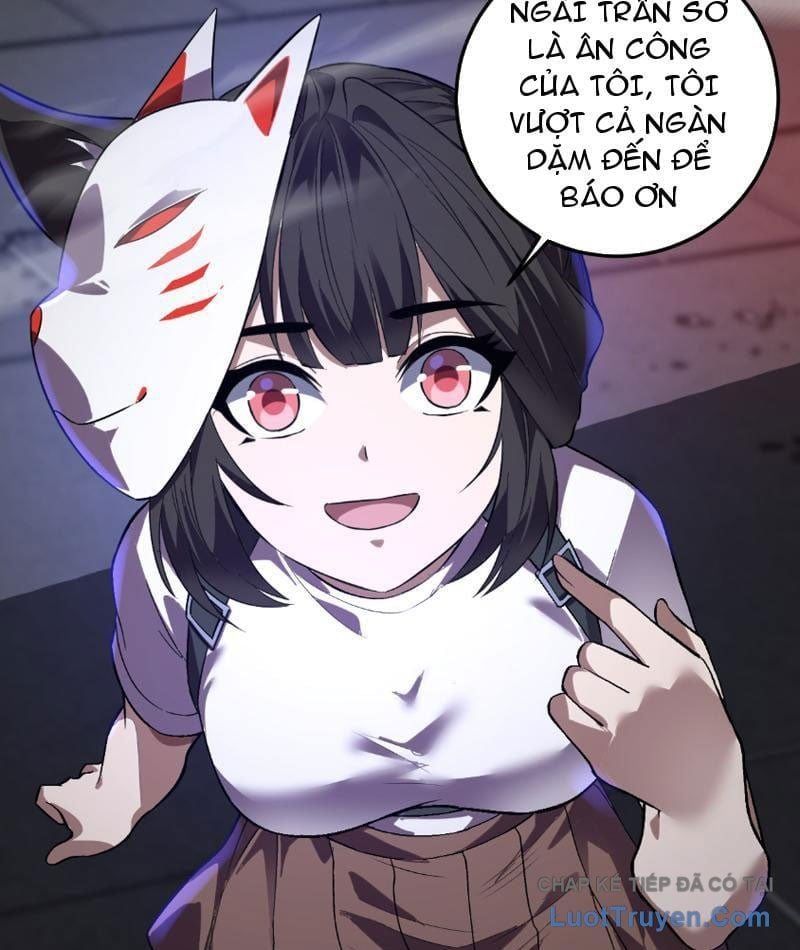 đọc truyện Ta Hoá Thân Ma Thần, Trở Thành Diệt Thế Cự Thú! Chương 65 ảnh 70 tại Thiên Thai Truyện