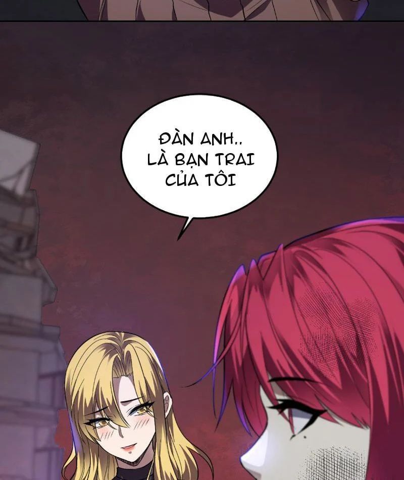 đọc truyện Ta Hoá Thân Ma Thần, Trở Thành Diệt Thế Cự Thú! Chương 65 ảnh 71 tại Thiên Thai Truyện