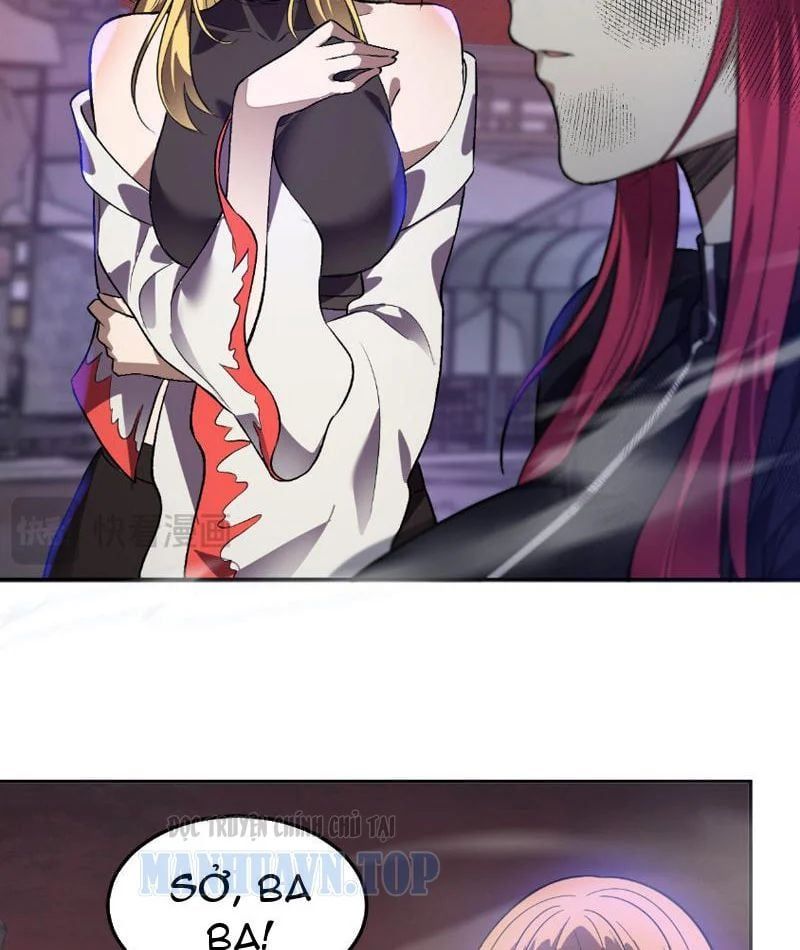 đọc truyện Ta Hoá Thân Ma Thần, Trở Thành Diệt Thế Cự Thú! Chương 65 ảnh 72 tại Thiên Thai Truyện