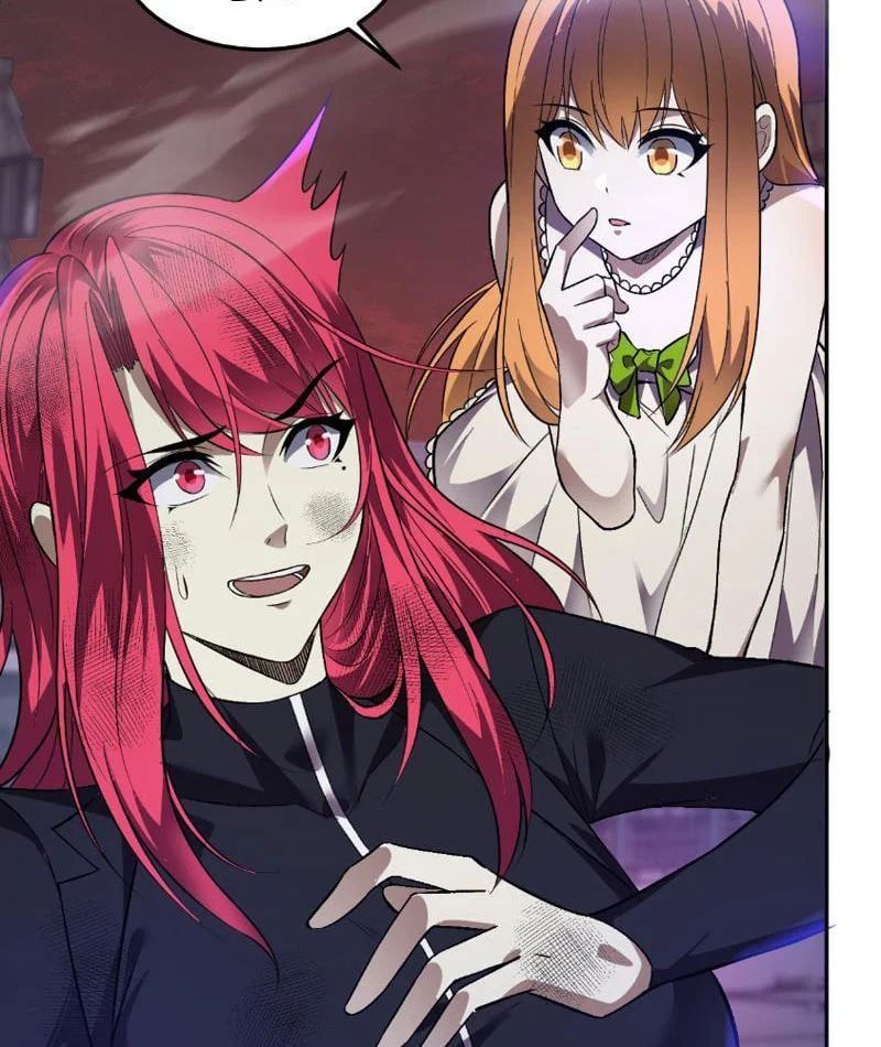 đọc truyện Ta Hoá Thân Ma Thần, Trở Thành Diệt Thế Cự Thú! Chương 65 ảnh 73 tại Thiên Thai Truyện