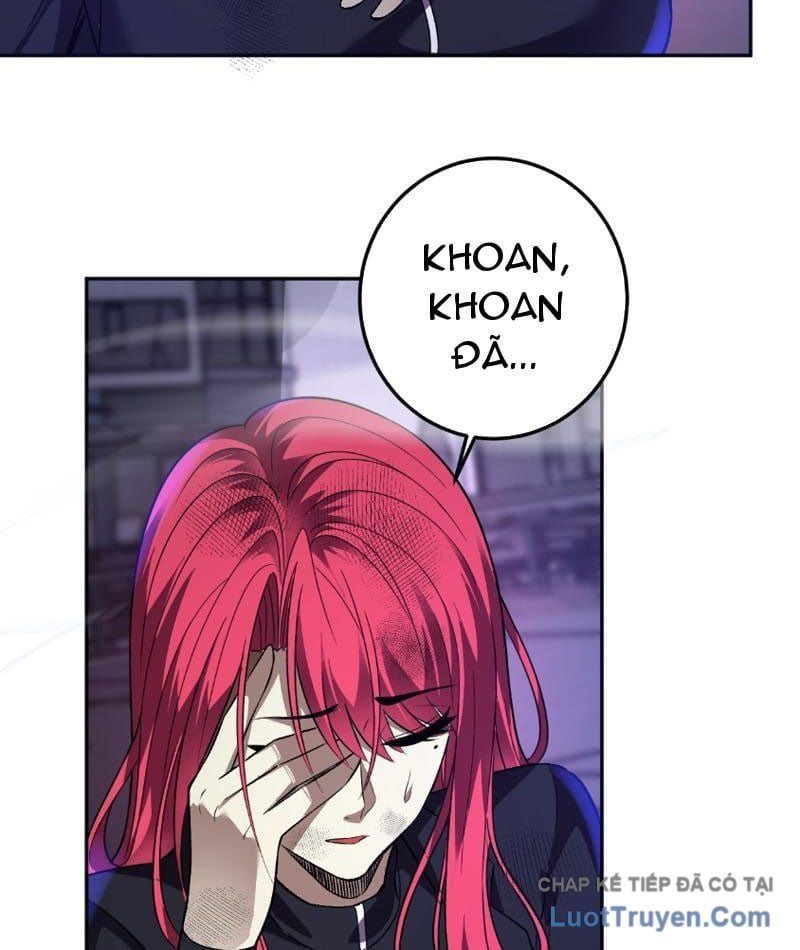 đọc truyện Ta Hoá Thân Ma Thần, Trở Thành Diệt Thế Cự Thú! Chương 65 ảnh 74 tại Thiên Thai Truyện