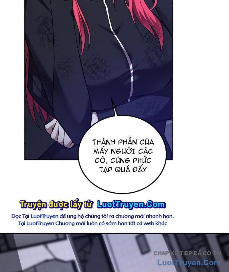 đọc truyện Ta Hoá Thân Ma Thần, Trở Thành Diệt Thế Cự Thú! Chương 65 ảnh 75 tại Thiên Thai Truyện