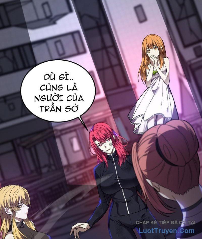 đọc truyện Ta Hoá Thân Ma Thần, Trở Thành Diệt Thế Cự Thú! Chương 65 ảnh 76 tại Thiên Thai Truyện