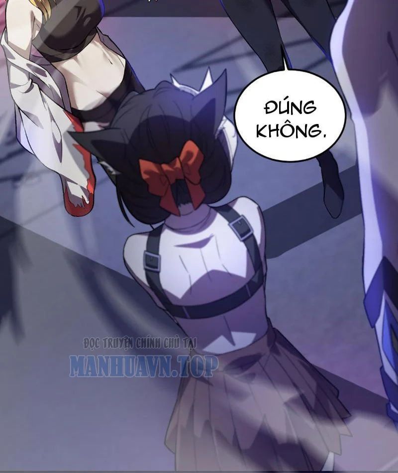 đọc truyện Ta Hoá Thân Ma Thần, Trở Thành Diệt Thế Cự Thú! Chương 65 ảnh 77 tại Thiên Thai Truyện