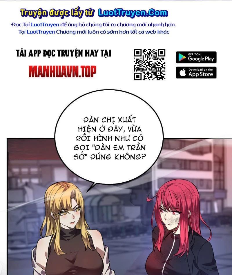 đọc truyện Ta Hoá Thân Ma Thần, Trở Thành Diệt Thế Cự Thú! Chương 65 ảnh 78 tại Thiên Thai Truyện