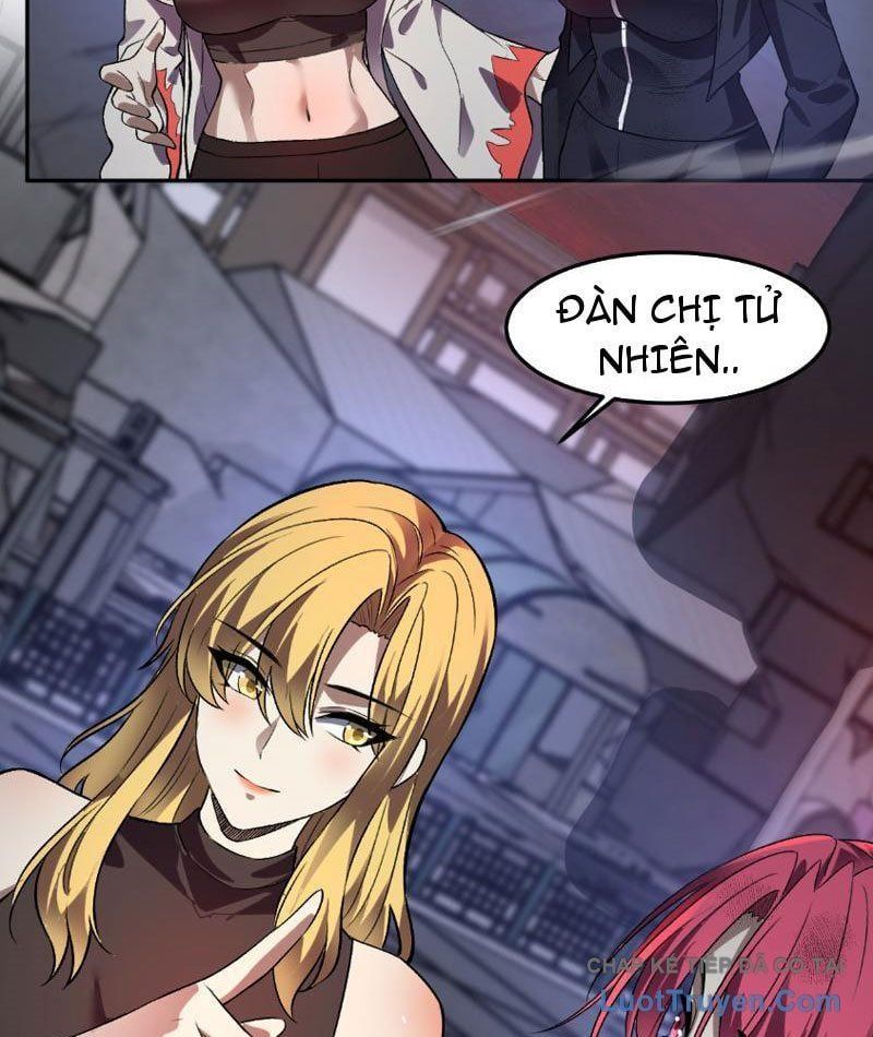 đọc truyện Ta Hoá Thân Ma Thần, Trở Thành Diệt Thế Cự Thú! Chương 65 ảnh 79 tại Thiên Thai Truyện