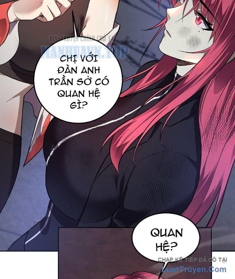 đọc truyện Ta Hoá Thân Ma Thần, Trở Thành Diệt Thế Cự Thú! Chương 65 ảnh 80 tại Thiên Thai Truyện