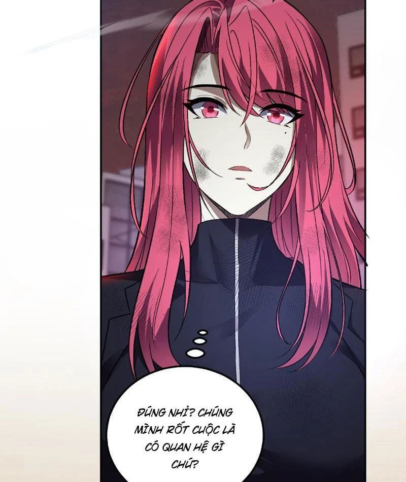 đọc truyện Ta Hoá Thân Ma Thần, Trở Thành Diệt Thế Cự Thú! Chương 65 ảnh 81 tại Thiên Thai Truyện