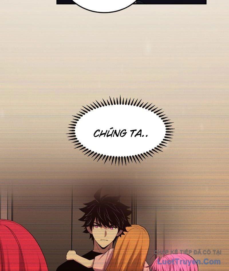 đọc truyện Ta Hoá Thân Ma Thần, Trở Thành Diệt Thế Cự Thú! Chương 65 ảnh 82 tại Thiên Thai Truyện