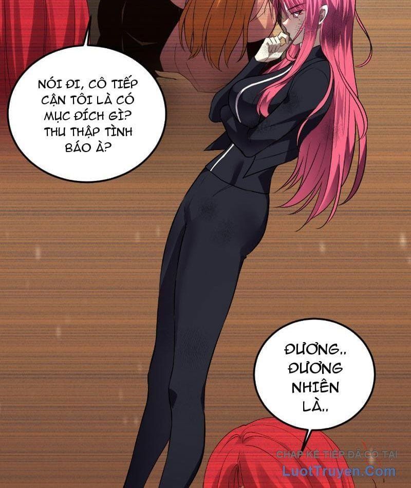 đọc truyện Ta Hoá Thân Ma Thần, Trở Thành Diệt Thế Cự Thú! Chương 65 ảnh 83 tại Thiên Thai Truyện