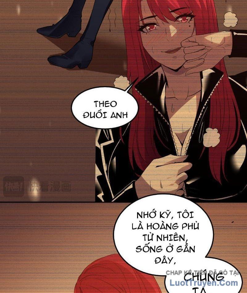 đọc truyện Ta Hoá Thân Ma Thần, Trở Thành Diệt Thế Cự Thú! Chương 65 ảnh 84 tại Thiên Thai Truyện