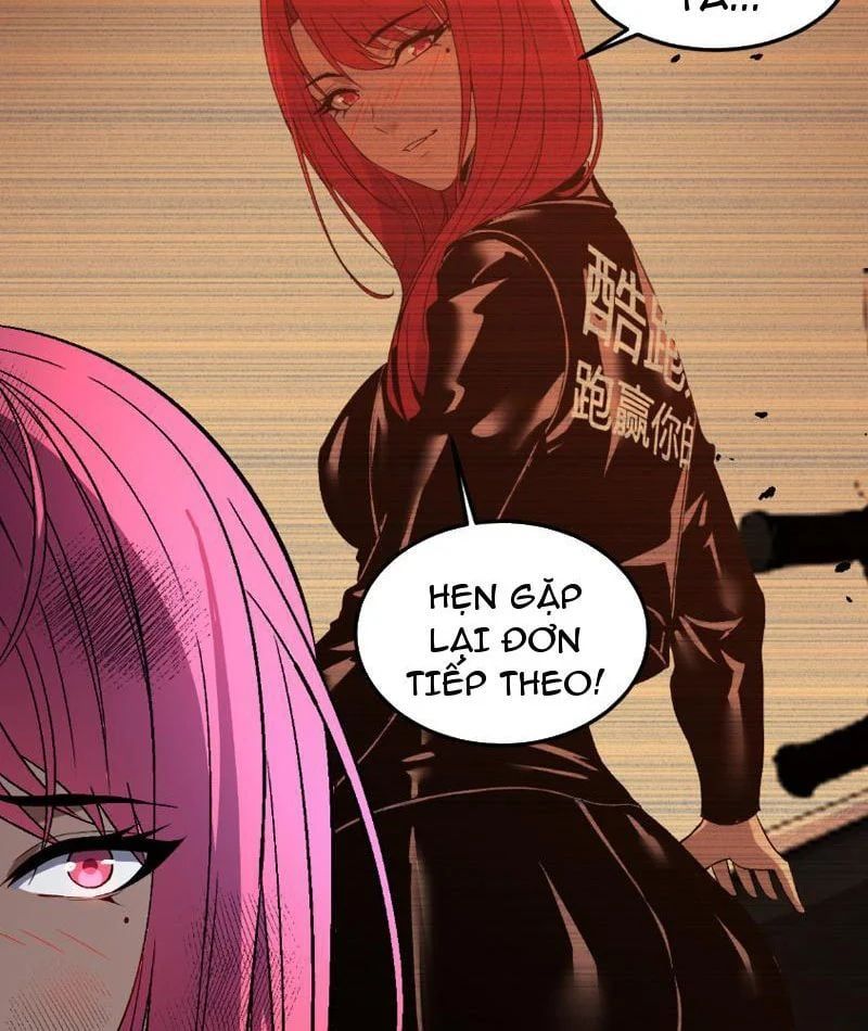 đọc truyện Ta Hoá Thân Ma Thần, Trở Thành Diệt Thế Cự Thú! Chương 65 ảnh 85 tại Thiên Thai Truyện