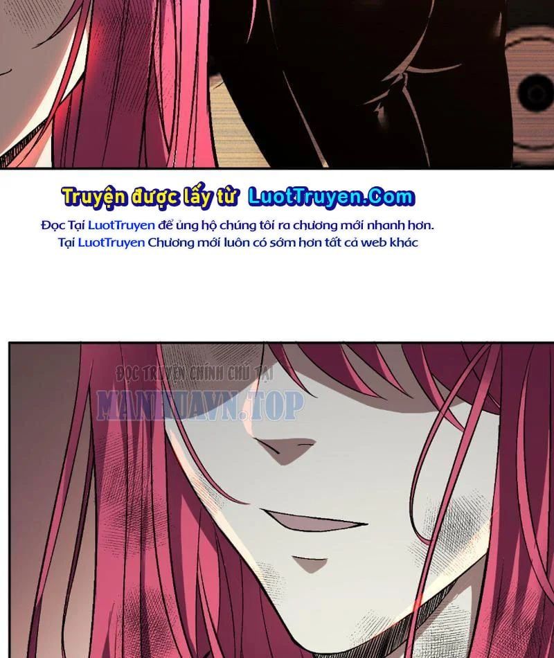 đọc truyện Ta Hoá Thân Ma Thần, Trở Thành Diệt Thế Cự Thú! Chương 65 ảnh 86 tại Thiên Thai Truyện