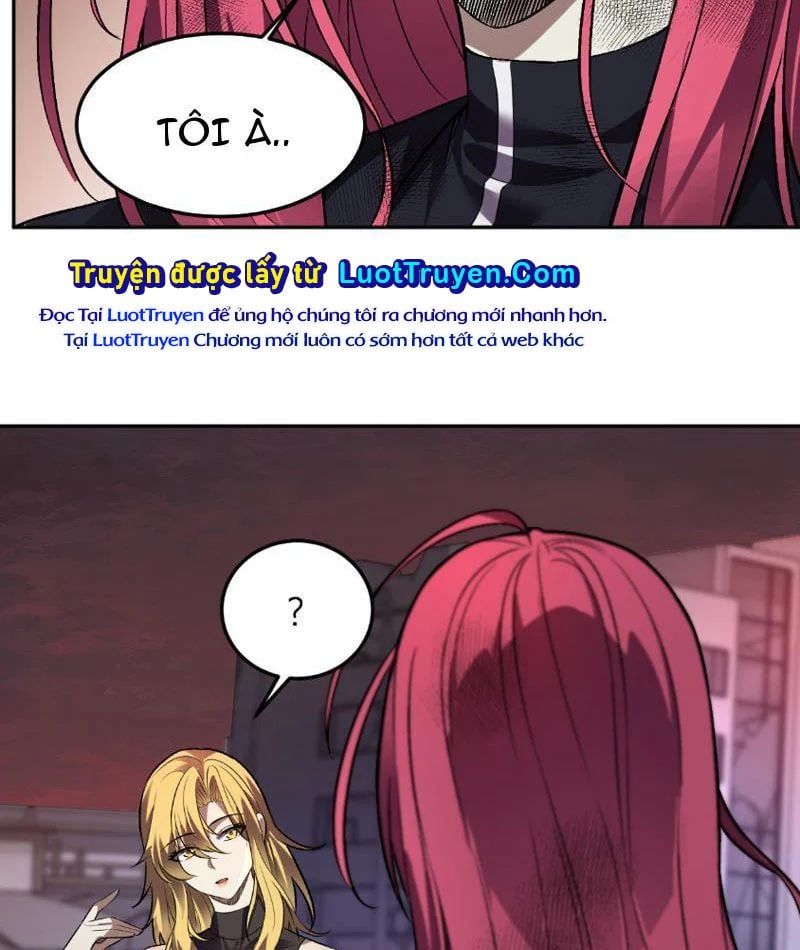 đọc truyện Ta Hoá Thân Ma Thần, Trở Thành Diệt Thế Cự Thú! Chương 65 ảnh 87 tại Thiên Thai Truyện