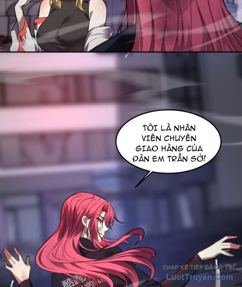 đọc truyện Ta Hoá Thân Ma Thần, Trở Thành Diệt Thế Cự Thú! Chương 65 ảnh 88 tại Thiên Thai Truyện