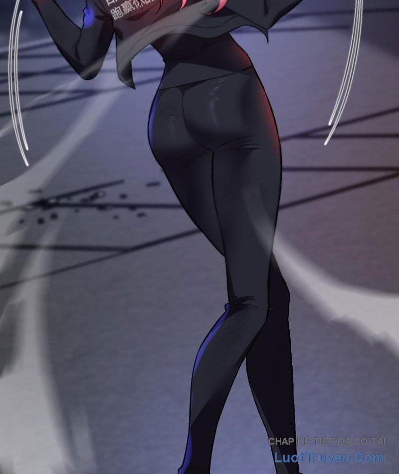 đọc truyện Ta Hoá Thân Ma Thần, Trở Thành Diệt Thế Cự Thú! Chương 65 ảnh 89 tại Thiên Thai Truyện