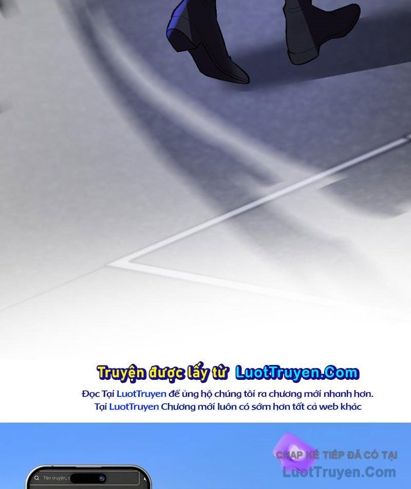 đọc truyện Ta Hoá Thân Ma Thần, Trở Thành Diệt Thế Cự Thú! Chương 65 ảnh 90 tại Thiên Thai Truyện