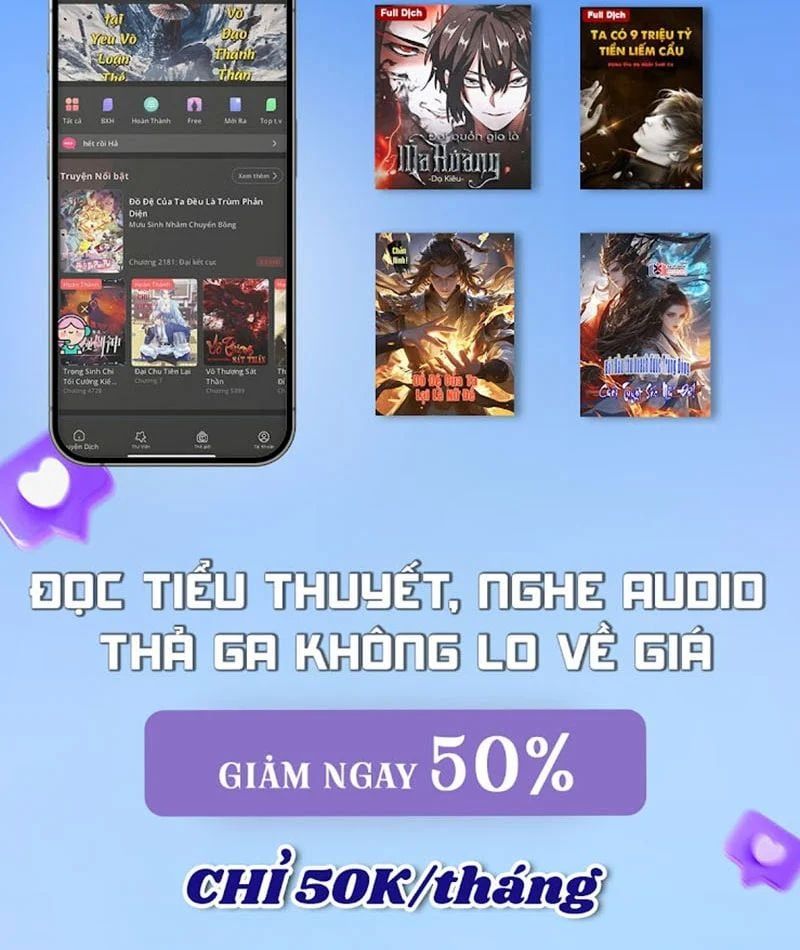 đọc truyện Ta Hoá Thân Ma Thần, Trở Thành Diệt Thế Cự Thú! Chương 65 ảnh 91 tại Thiên Thai Truyện