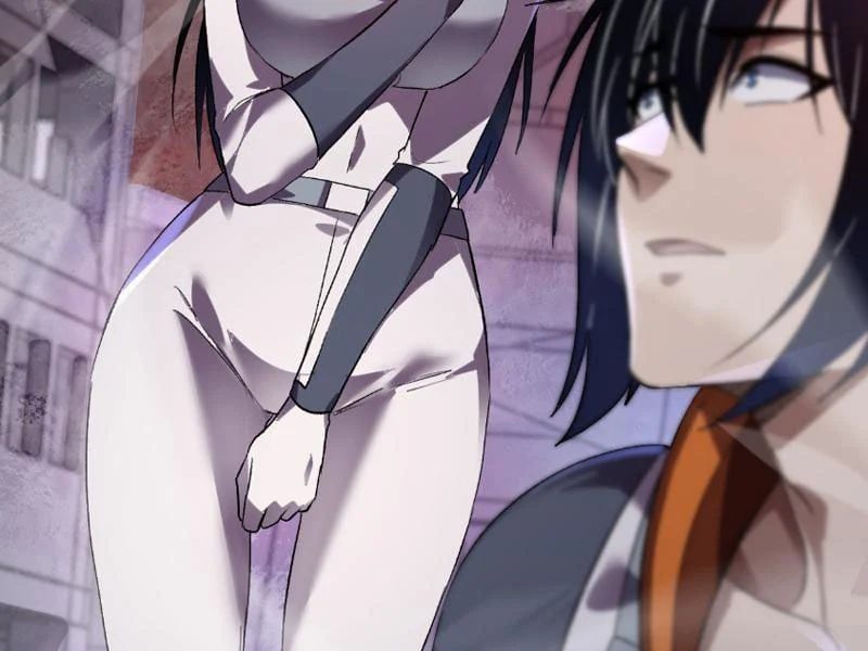 đọc truyện Ta Hoá Thân Ma Thần, Trở Thành Diệt Thế Cự Thú! Chương 66 ảnh 12 tại Thiên Thai Truyện