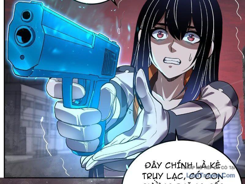 đọc truyện Ta Hoá Thân Ma Thần, Trở Thành Diệt Thế Cự Thú! Chương 66 ảnh 103 tại Thiên Thai Truyện