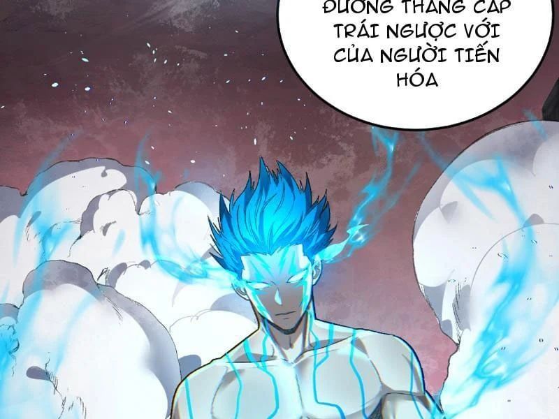 đọc truyện Ta Hoá Thân Ma Thần, Trở Thành Diệt Thế Cự Thú! Chương 66 ảnh 104 tại Thiên Thai Truyện