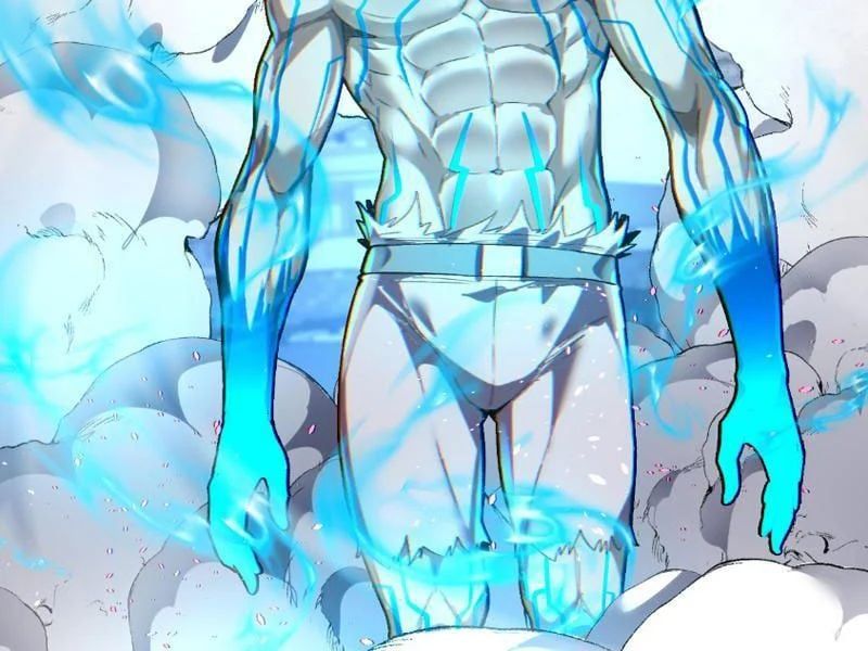 đọc truyện Ta Hoá Thân Ma Thần, Trở Thành Diệt Thế Cự Thú! Chương 66 ảnh 105 tại Thiên Thai Truyện