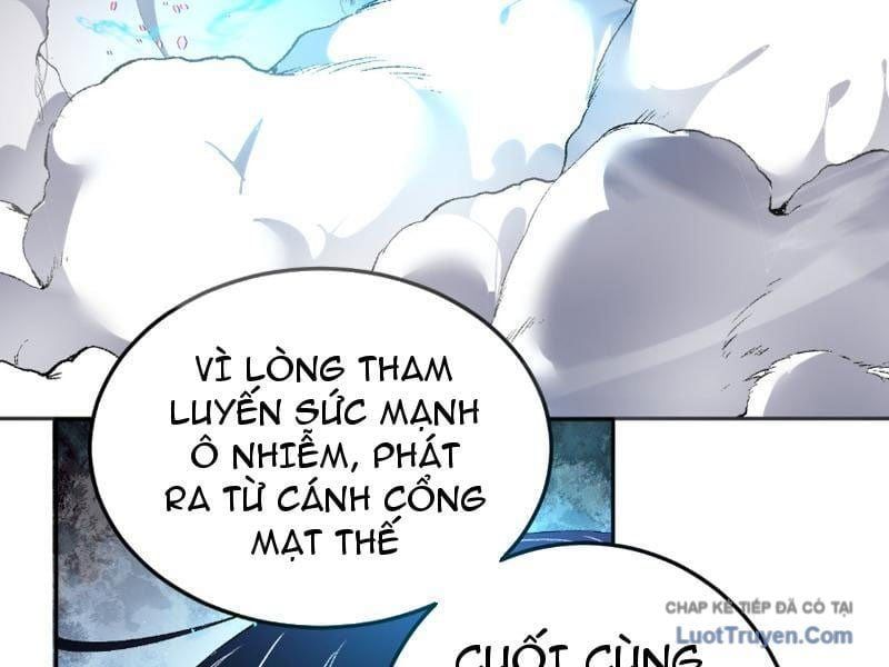 đọc truyện Ta Hoá Thân Ma Thần, Trở Thành Diệt Thế Cự Thú! Chương 66 ảnh 106 tại Thiên Thai Truyện