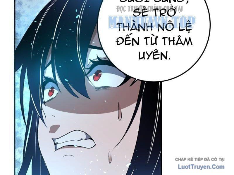 đọc truyện Ta Hoá Thân Ma Thần, Trở Thành Diệt Thế Cự Thú! Chương 66 ảnh 107 tại Thiên Thai Truyện