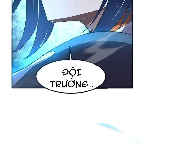 đọc truyện Ta Hoá Thân Ma Thần, Trở Thành Diệt Thế Cự Thú! Chương 66 ảnh 108 tại Thiên Thai Truyện