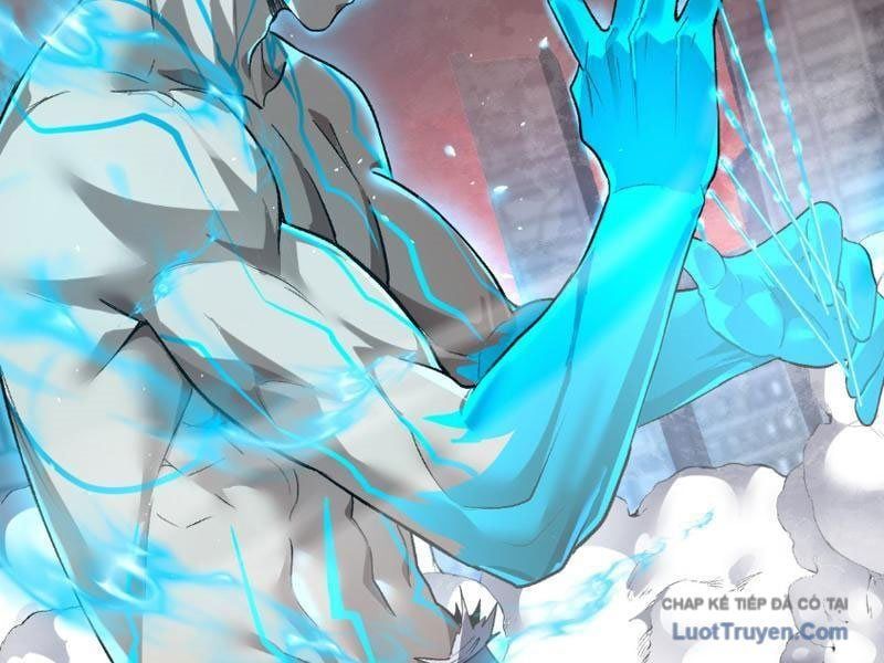 đọc truyện Ta Hoá Thân Ma Thần, Trở Thành Diệt Thế Cự Thú! Chương 66 ảnh 110 tại Thiên Thai Truyện