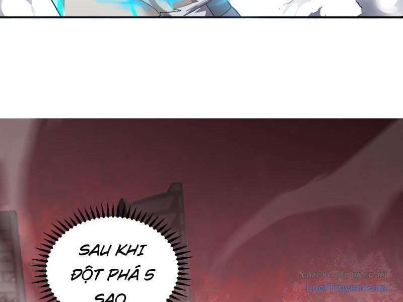 đọc truyện Ta Hoá Thân Ma Thần, Trở Thành Diệt Thế Cự Thú! Chương 66 ảnh 111 tại Thiên Thai Truyện