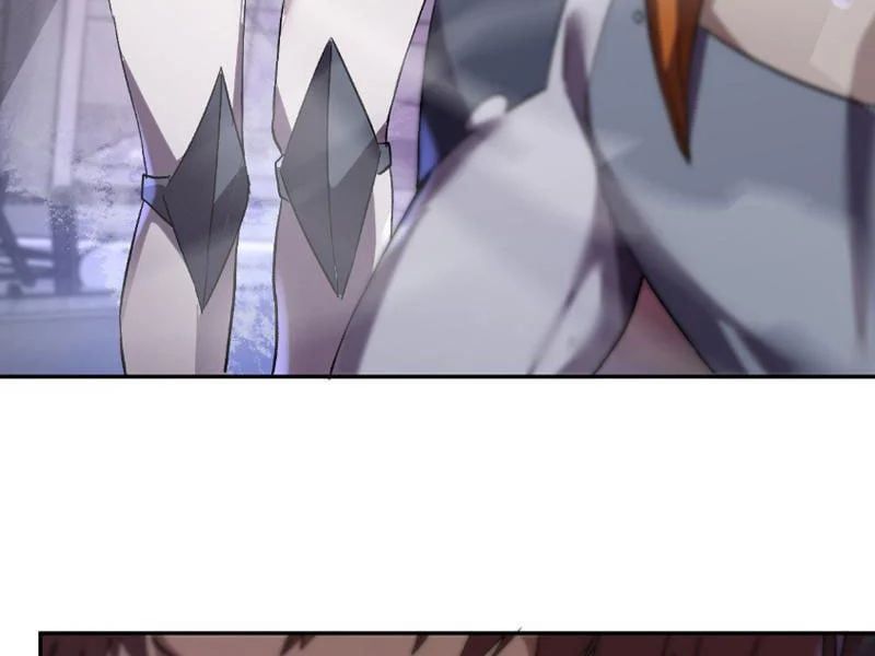 đọc truyện Ta Hoá Thân Ma Thần, Trở Thành Diệt Thế Cự Thú! Chương 66 ảnh 13 tại Thiên Thai Truyện