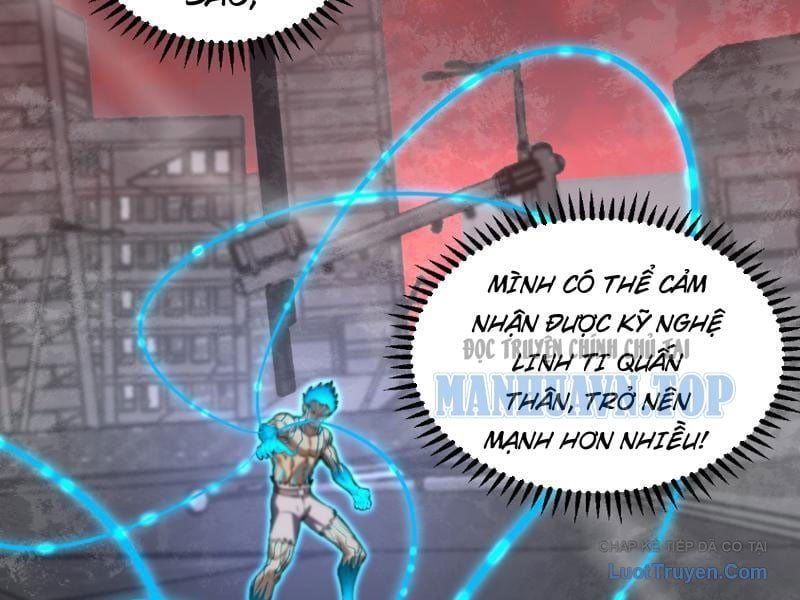 đọc truyện Ta Hoá Thân Ma Thần, Trở Thành Diệt Thế Cự Thú! Chương 66 ảnh 112 tại Thiên Thai Truyện