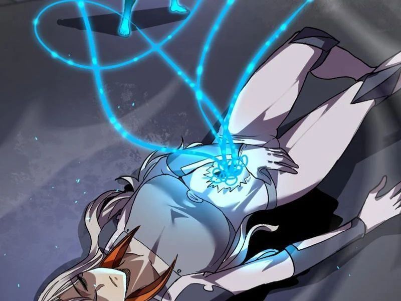 đọc truyện Ta Hoá Thân Ma Thần, Trở Thành Diệt Thế Cự Thú! Chương 66 ảnh 113 tại Thiên Thai Truyện