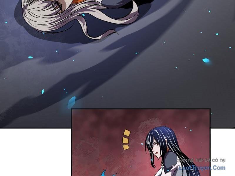 đọc truyện Ta Hoá Thân Ma Thần, Trở Thành Diệt Thế Cự Thú! Chương 66 ảnh 114 tại Thiên Thai Truyện