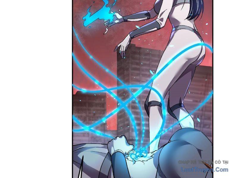 đọc truyện Ta Hoá Thân Ma Thần, Trở Thành Diệt Thế Cự Thú! Chương 66 ảnh 115 tại Thiên Thai Truyện