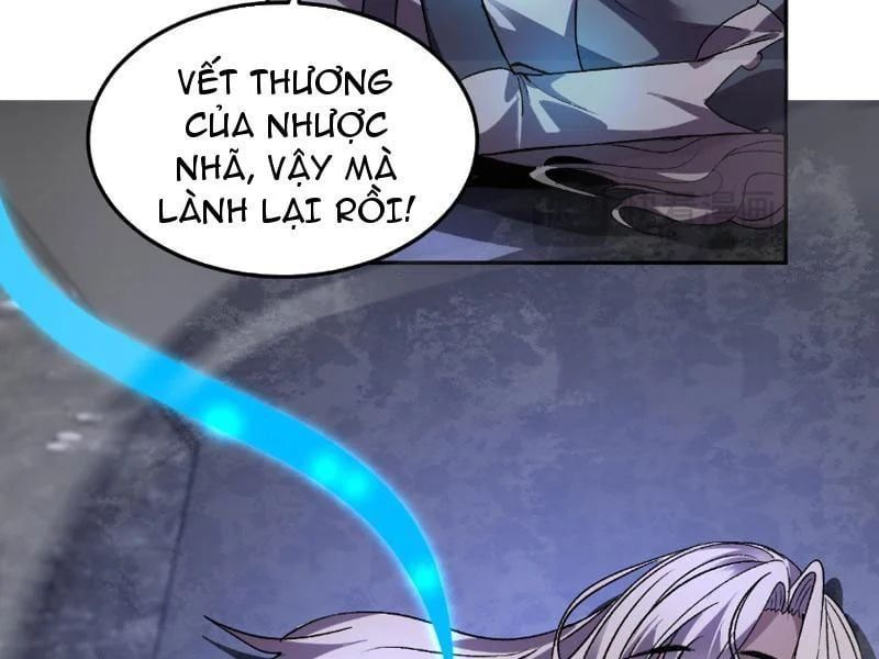 đọc truyện Ta Hoá Thân Ma Thần, Trở Thành Diệt Thế Cự Thú! Chương 66 ảnh 116 tại Thiên Thai Truyện