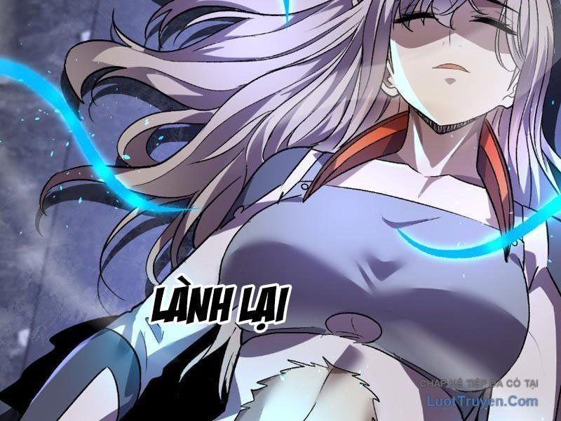 đọc truyện Ta Hoá Thân Ma Thần, Trở Thành Diệt Thế Cự Thú! Chương 66 ảnh 117 tại Thiên Thai Truyện