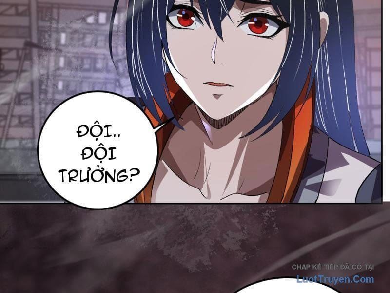 đọc truyện Ta Hoá Thân Ma Thần, Trở Thành Diệt Thế Cự Thú! Chương 66 ảnh 120 tại Thiên Thai Truyện