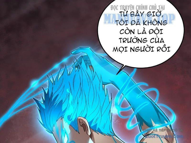 đọc truyện Ta Hoá Thân Ma Thần, Trở Thành Diệt Thế Cự Thú! Chương 66 ảnh 121 tại Thiên Thai Truyện